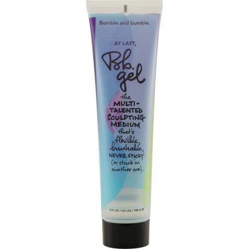 Bb. Gel 5 Oz