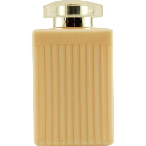 Chloe New By Chloe Body Lotion 6.7 Oz