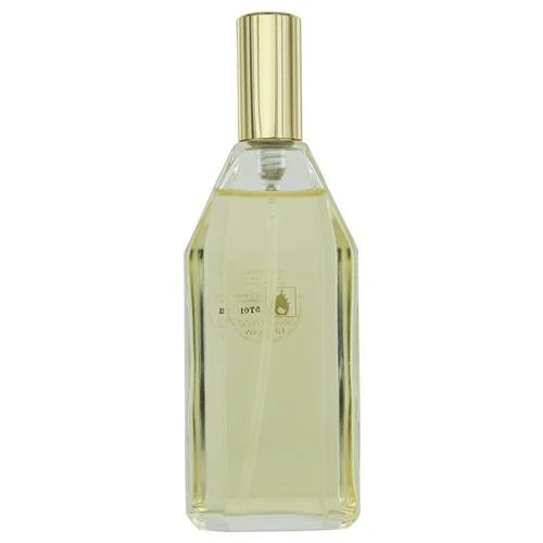 Champs Elysees By Guerlain Eau De Parfum Spray Refill 1.7 Oz