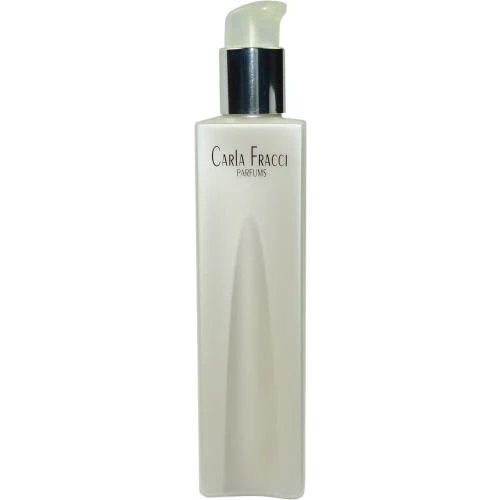 Carla Fracci By Carla Fracci Body Milk 7.3 Oz