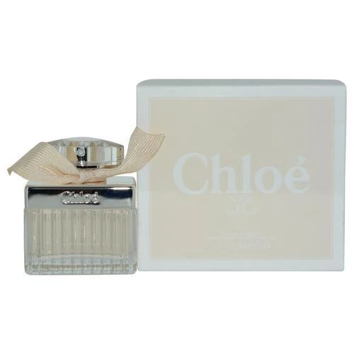 Chloe Fleur De Parfum By Chloe Eau De Parfum Spray 1.7 Oz