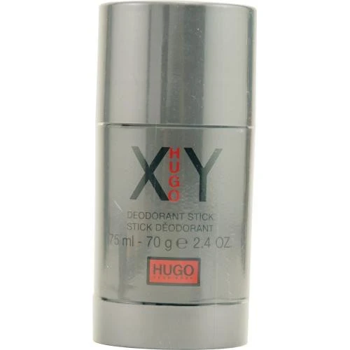 Hugo Xy By Hugo Boss Deodorant Stick 2.4 Oz