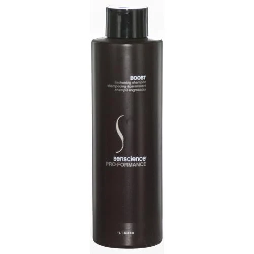 Proformance Boost Thickening Shampoo 33.8 Oz