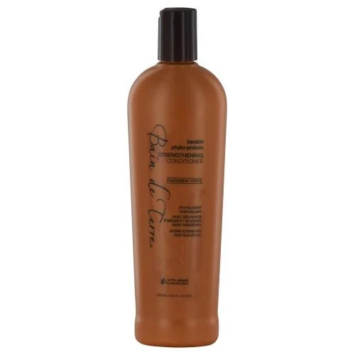 Keratin Phyto-protein Strengthening Conditioner 13.5 Oz