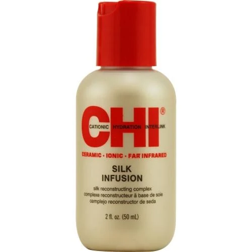 Silk Infusion Reconstructing Complex 2 Oz