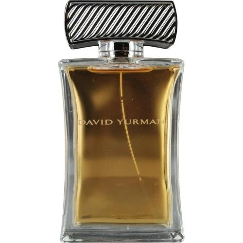 David Yurman Exotic Essence By David Yurman Edt Spray 3.4 Oz (unboxed)