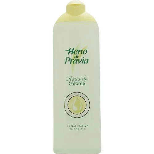 Heno De Pravia By Parfums Gal Cologne 22.5 Oz