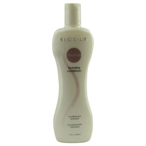 Hydrating Conditioner 12 Oz