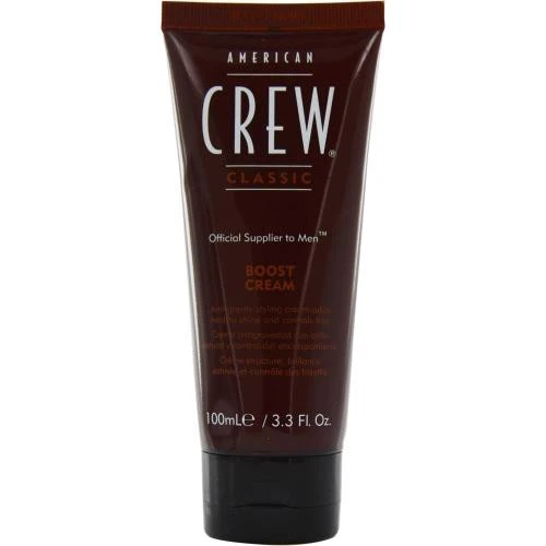 Boost Cream 3.3 Oz