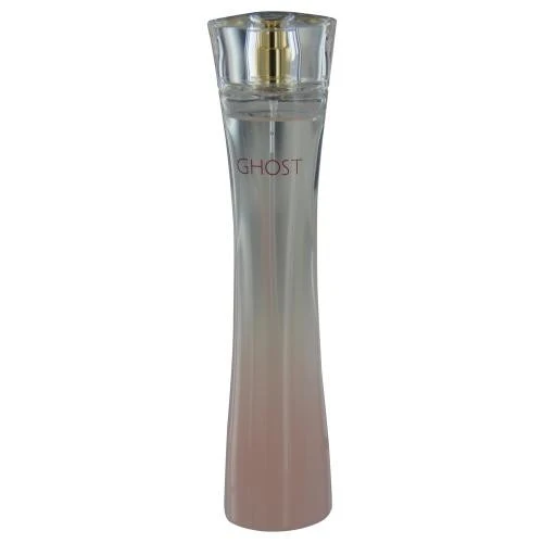 Ghost Whisper Blush By Edt Spray 2.5 Oz *tester