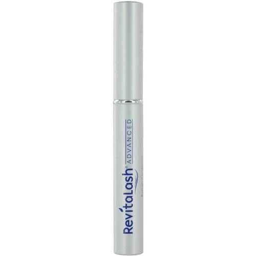 Revitalash Advanced Eyelash Conditioner-- 3.5 Ml - .118 Oz