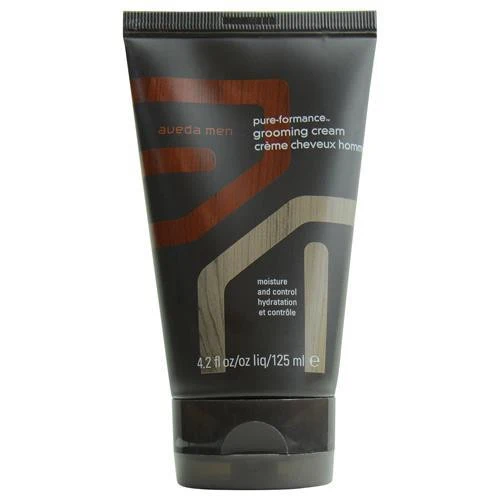 Pure Formance Grooming Cream 4.2 Oz
