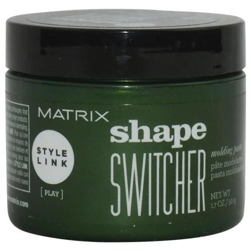 Play Shape Switcher Molding Paste 1.7 Oz