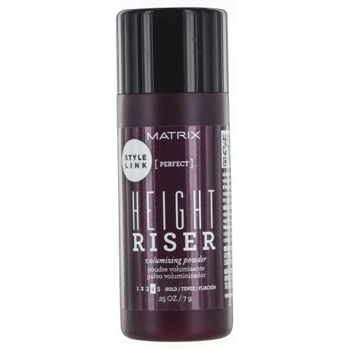 Perfect Height Riser Volumizing Powder 0.25 Oz