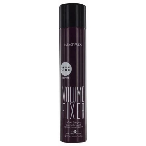 Perfect Volume Fixer Volume Hairspray 10.2 Oz