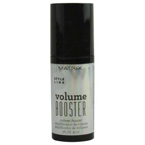 Boost Volume Booster 1 Oz