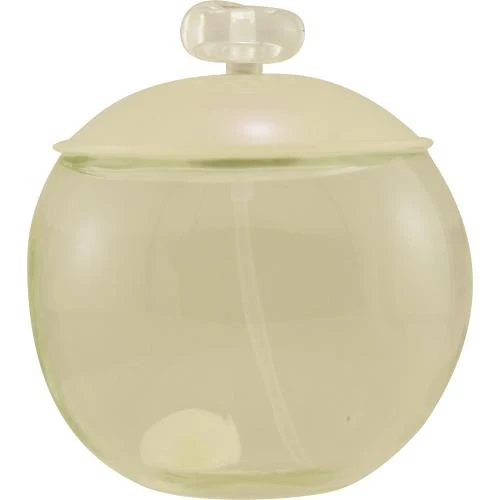 Noa By Cacharel Edt Spray 3.4 Oz *tester