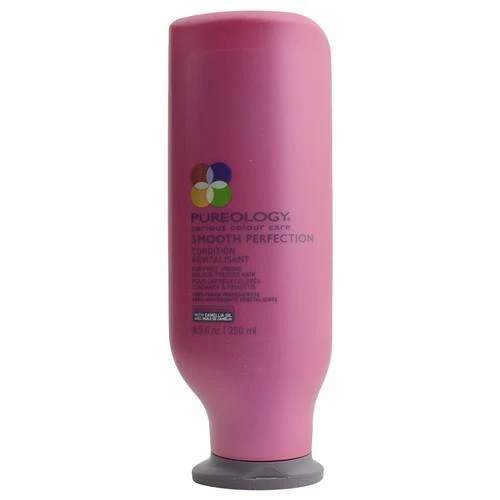Smooth Perfection Conditioner 8.5 Oz