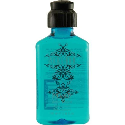 Rock Out Shine Blaster 3.38 Oz