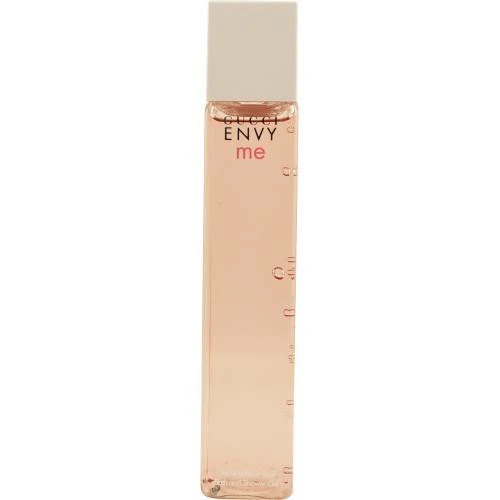 Envy Me By Gucci Shower Gel 6.8 Oz