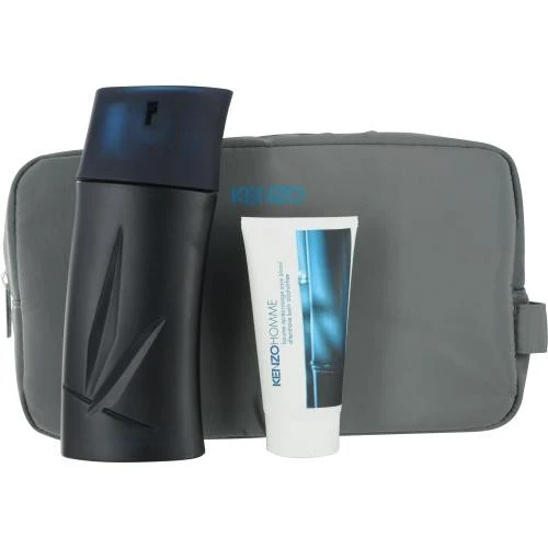 Kenzo Gift Set Kenzo By Kenzo