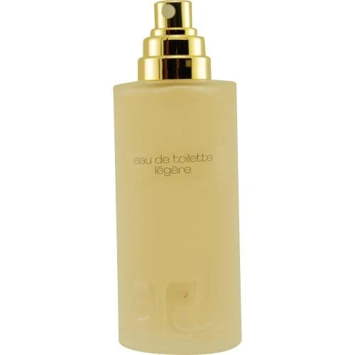 Sweet Courreges By Courreges Edt Spray 4.1 Oz *tester