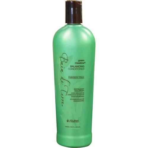 Green Meadow Balancing Conditioner 13.5 Oz