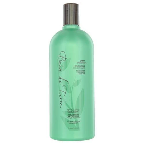 Green Meadow Balancing Conditioner 33.8 Oz