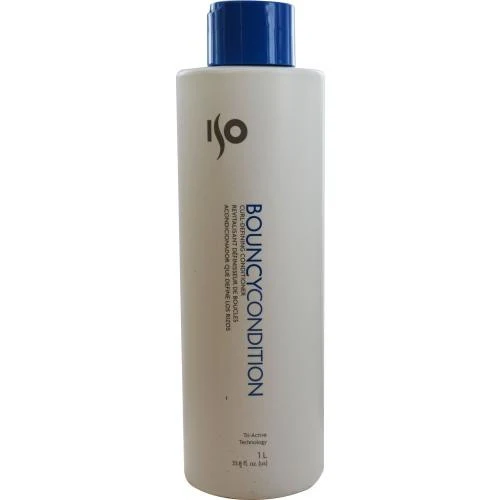 Bouncy Condition 33.8oz