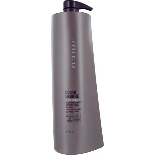 Color Endure Violet Conditioner For Toning Blonde And Gray Hair 33.8 Oz