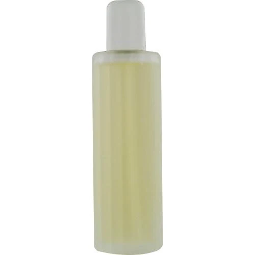 Society Yachting By Society Parfums Edt Spray 3.4 Oz *tester
