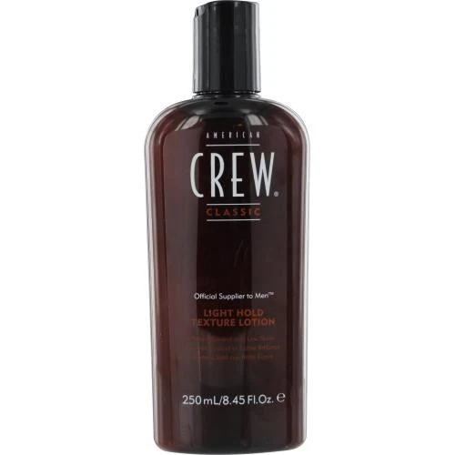 Texture Lotion 8.45 Oz