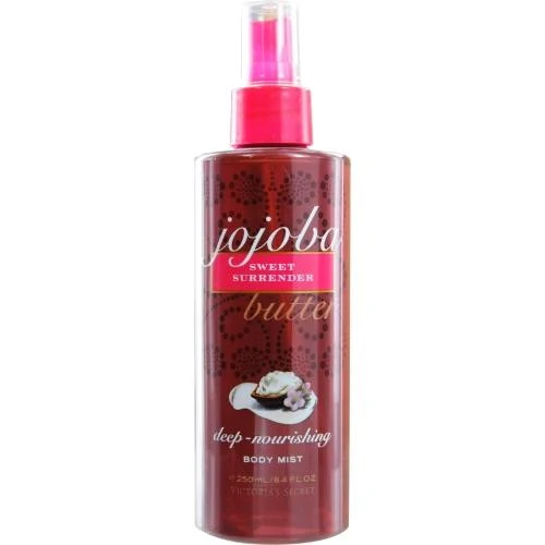 Victoria Secret By Victoria's Secret Sweet Surrender Body Mist 8.4 Oz