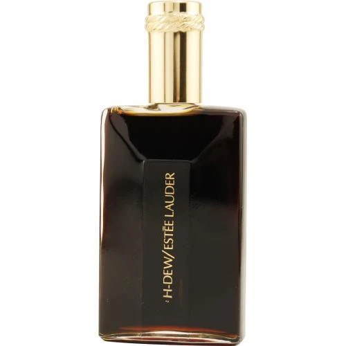 Youth Dew By Estee Lauder Bath Oil 2 Oz