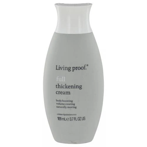 Full Thickening Cream 3.7 Oz