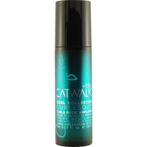 Curls Rock Amplifier 5 Oz