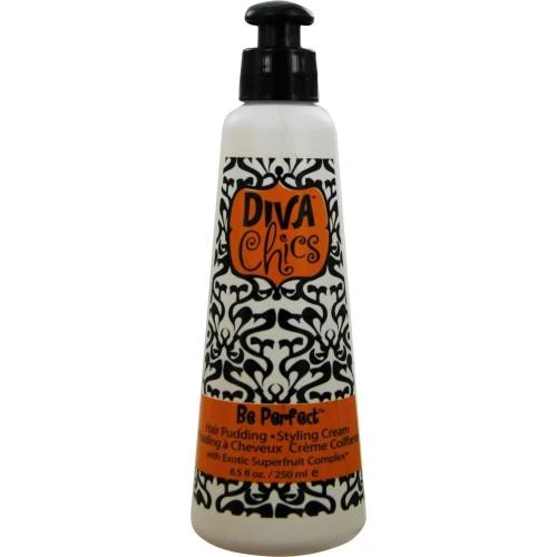 Be Perfect Hair Pudding 8.5oz