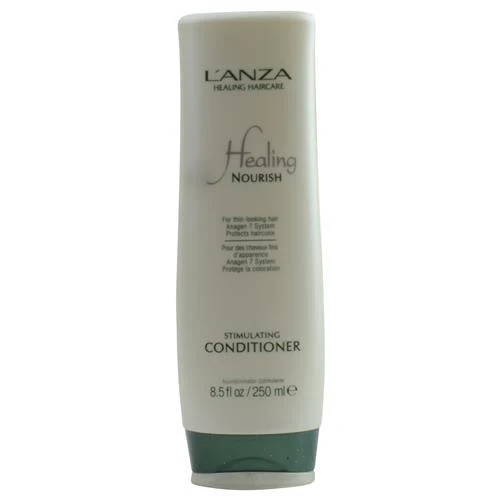 Healing Nourish Stimulating Conditioner 8.5 Oz