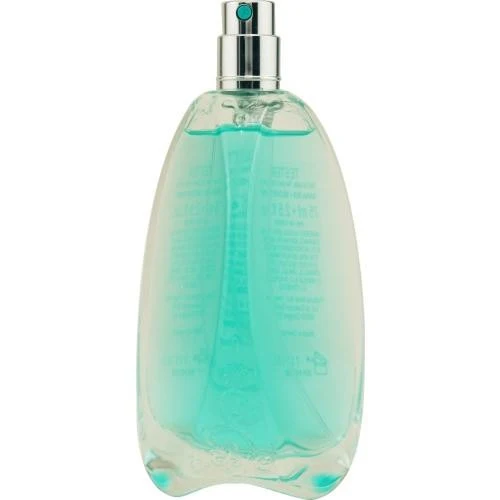 Secret Wish By Anna Sui Edt Spray 2.5 Oz *tester