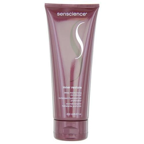 Inner Restore Deep Moisturizing Conditioner 6.8oz