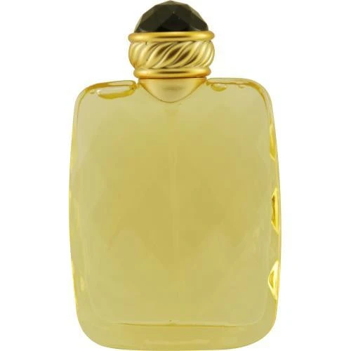 David Yurman By David Yurman Eau De Parfum Spray 1 Oz (unboxed)