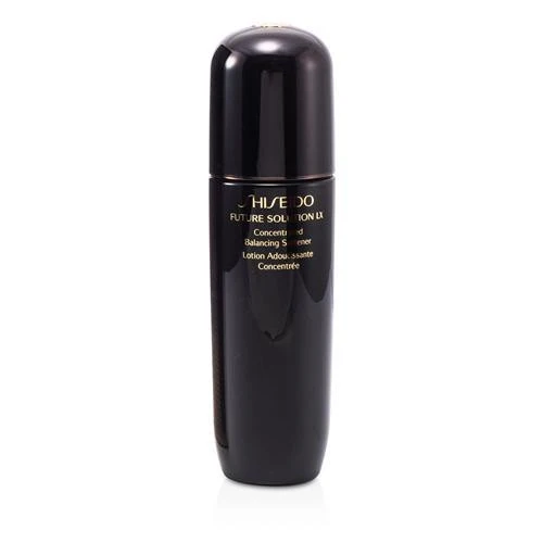 Future Solution Lx Concentrated Balancing Softener --150ml-5oz