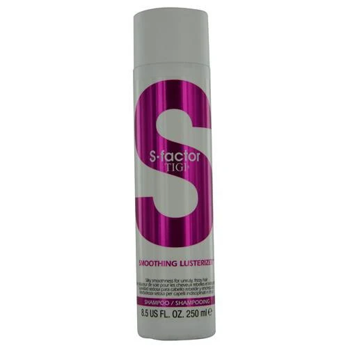 Smoothing Lusterizer Shampoo 8.45 Oz