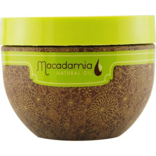 Deep Repair Mask 8.5 Oz