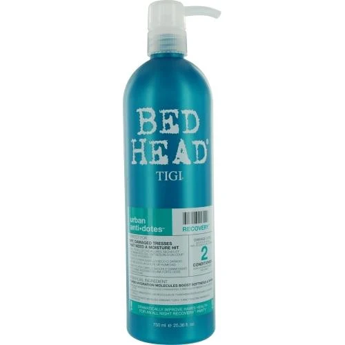 Recovery Conditioner 25.36 Oz