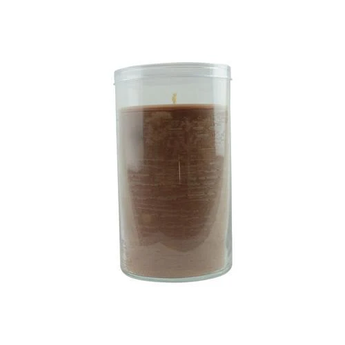 Warm Cinnamon Buns Scented By Warm Cinnamon Buns Scented