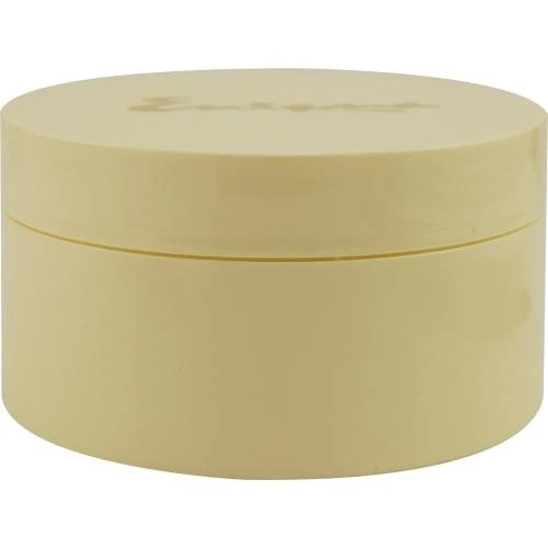Enigma By Adem Body Powder 7 Oz