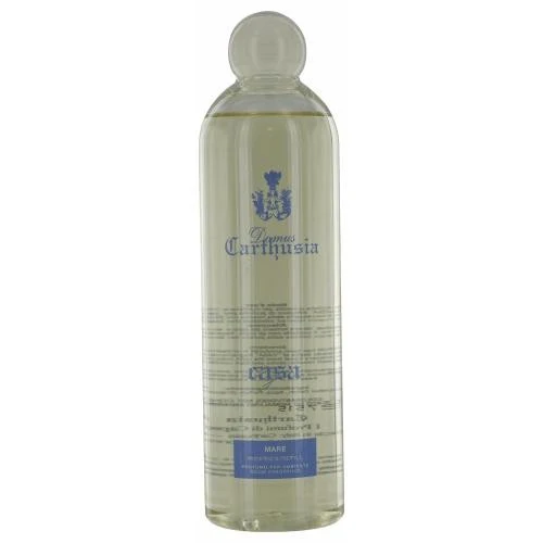 Carthusia Mare By Carthusia Scent Diffuser Refill 16.9 Oz
