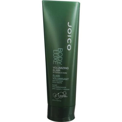 Body Luxe Volumizing Elixir 6.8 Oz