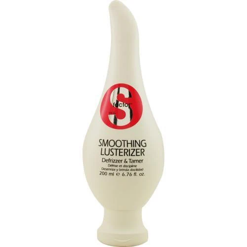 Smoothing Lusterizer Defrizzer & Tamer 6.7 Oz